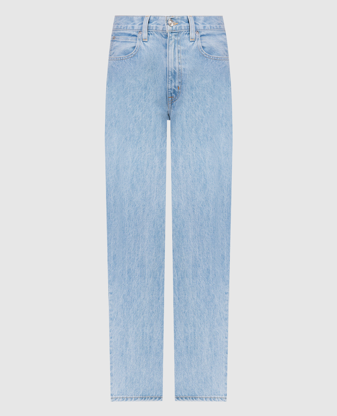 

Blue jeans London Clear Skies SLVRLAKE, Light blue
