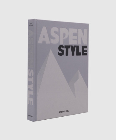 Assouline