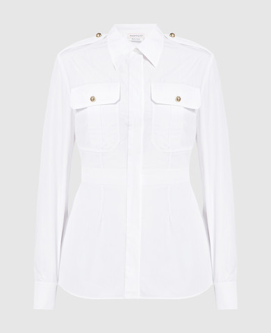 Alexander McQueen