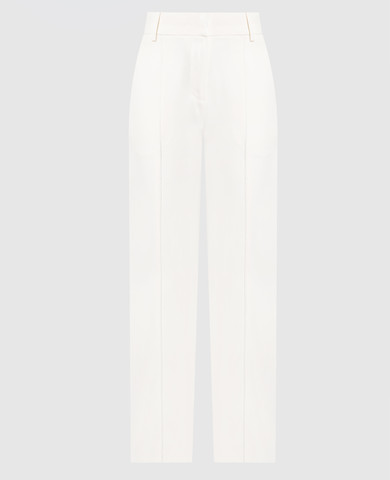 CO