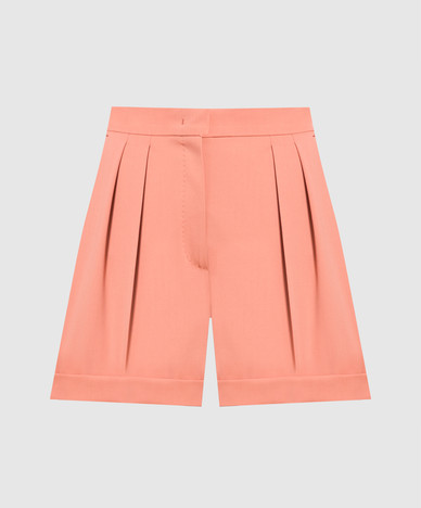 Max Mara