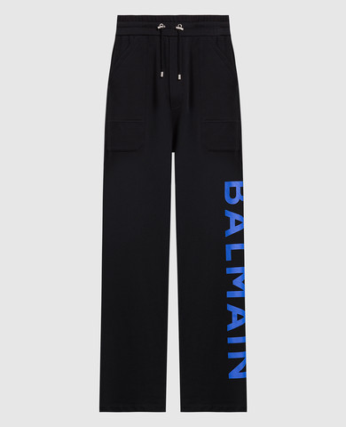 Balmain