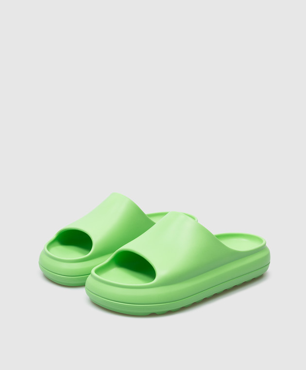 Ocean club flip flops hot sale
