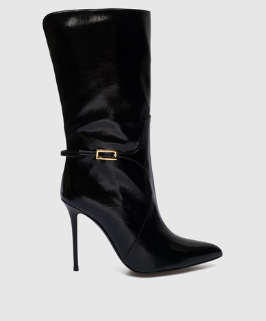 Giuseppe Zanotti