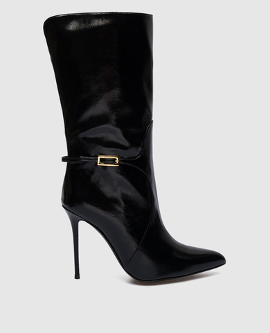 Giuseppe Zanotti