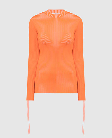 Off-White