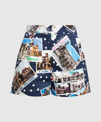 Dolce&Gabbana
