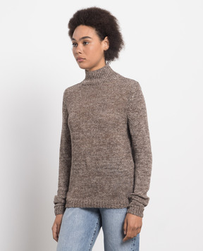 Toteme Brown golf 2335175317
