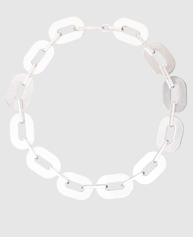 Jil Sander