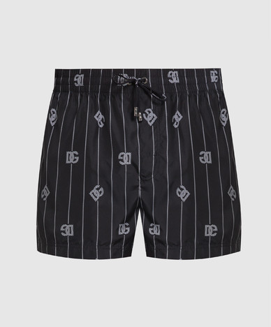 Dolce&Gabbana