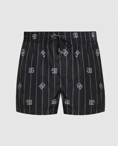 Dolce&Gabbana