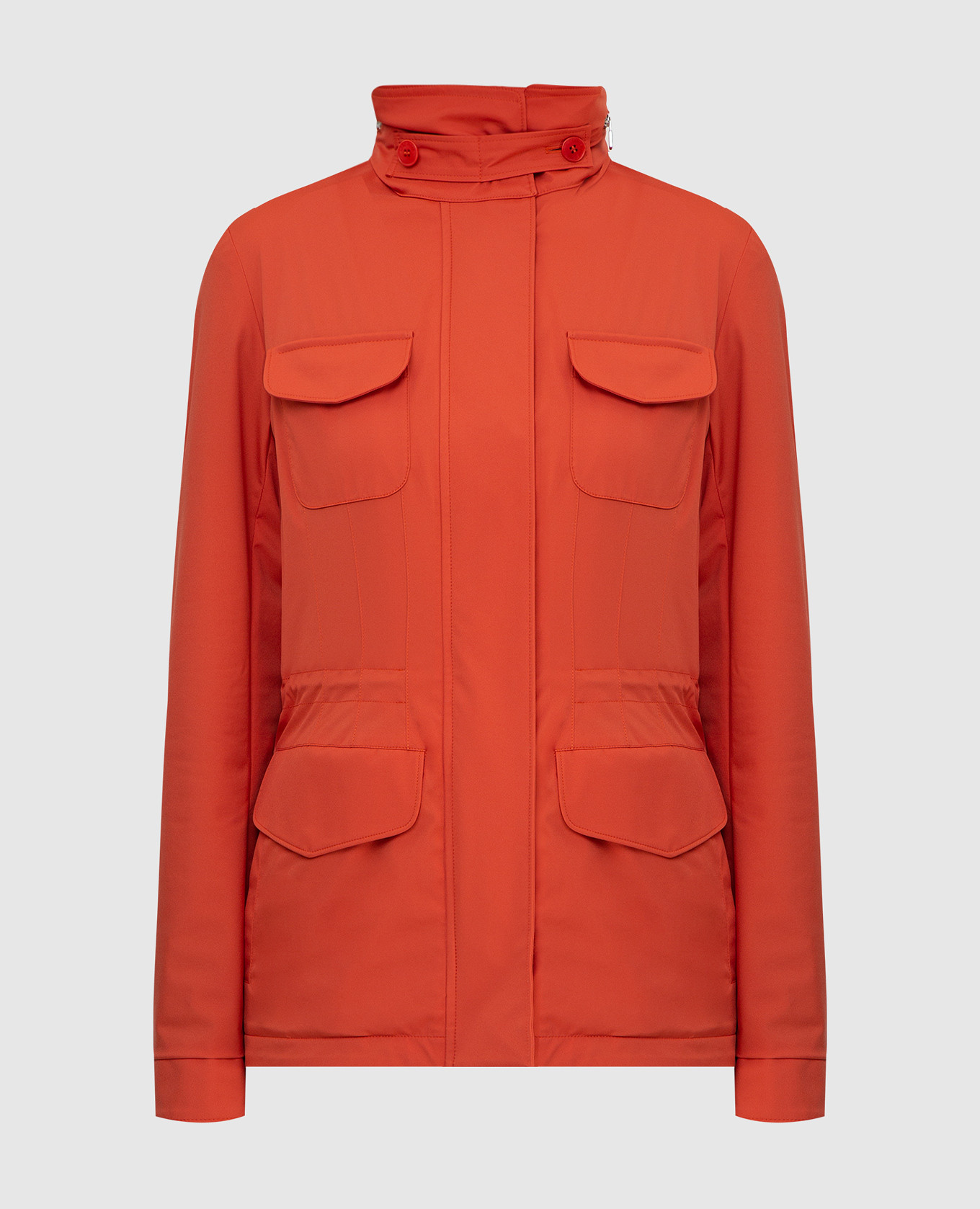 326acdfc-9151-495a-9f5f-