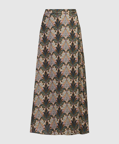 Etro