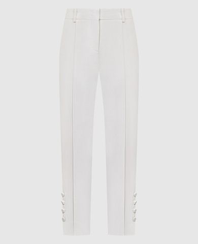 Ermanno Scervino