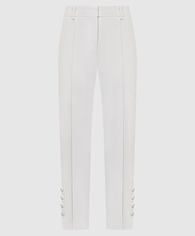 Ermanno Scervino