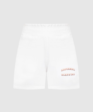Ermanno Scervino