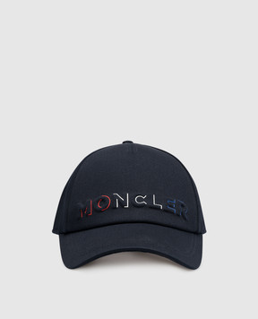 Moncler ENFANT Accessories for boys buy with Portugal delivery at Symbol