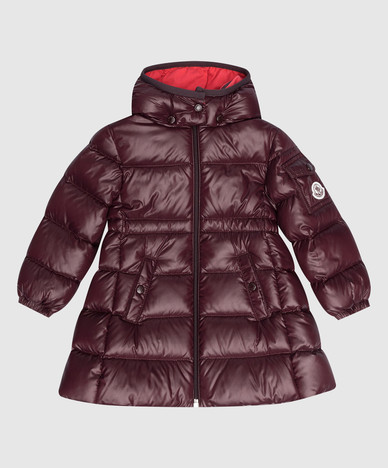 Moncler ENFANT