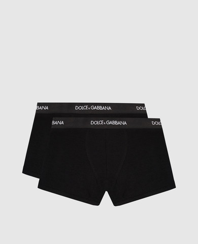 Dolce&Gabbana