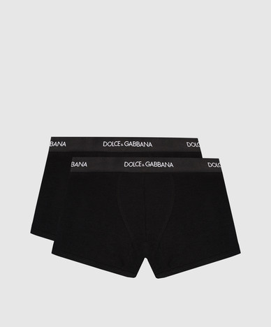Dolce&Gabbana