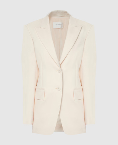 Max Mara Sportmax