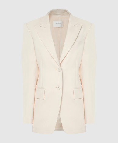 Max Mara Sportmax