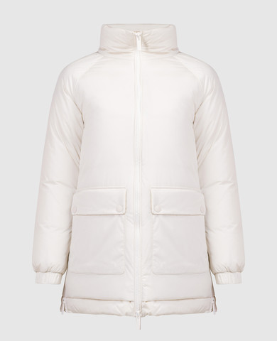 Woolrich