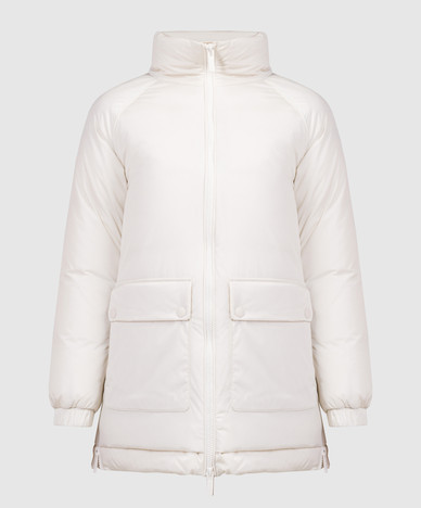 Woolrich