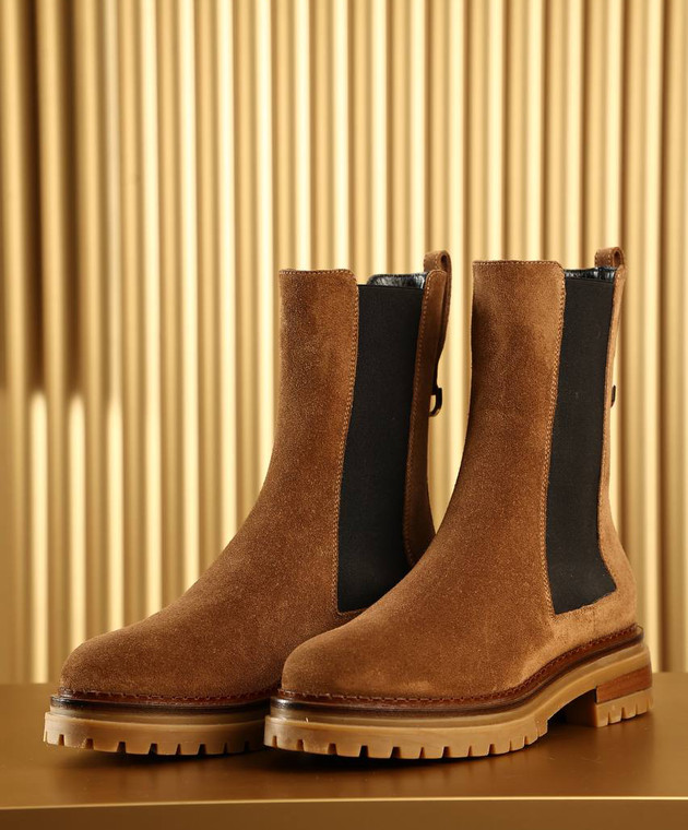 Sergio Rossi Stiefel Sale Sergio Rossi Stiefel Sale SERGIO ROSSI