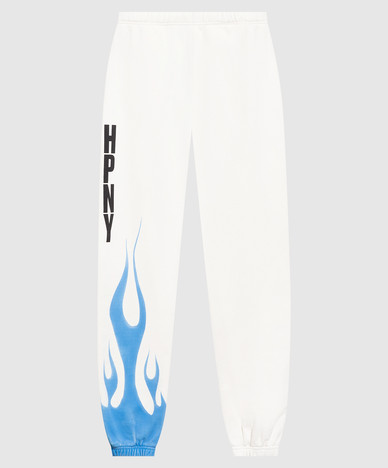 Heron Preston