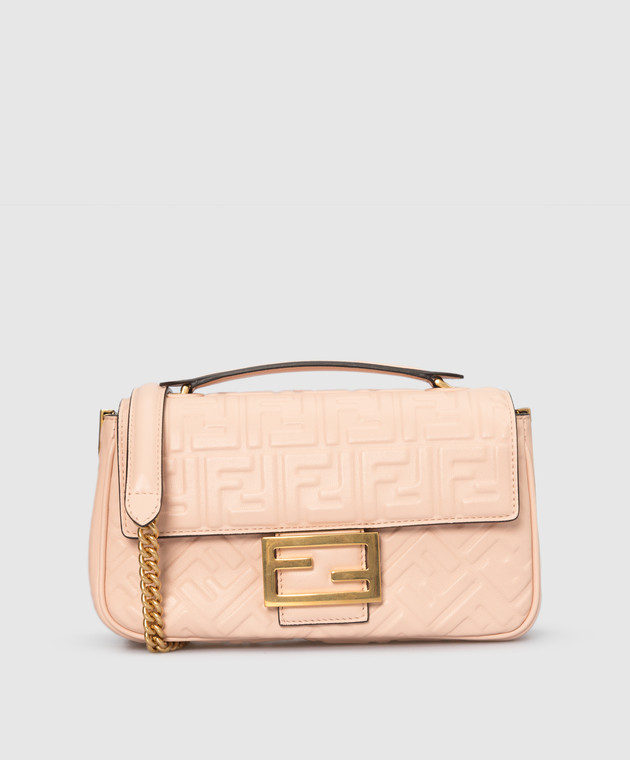 Fendi ireland online