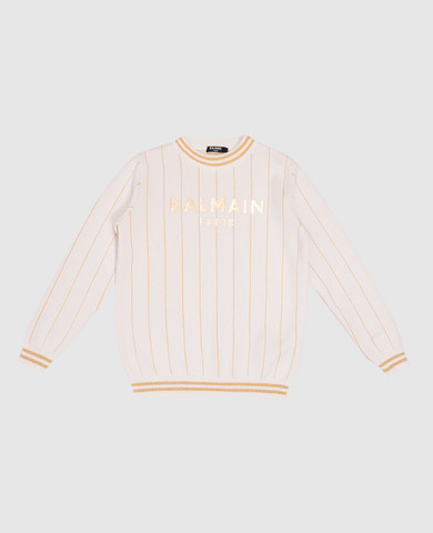 Balmain