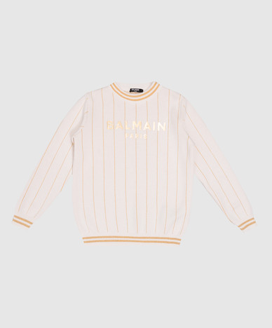 Balmain