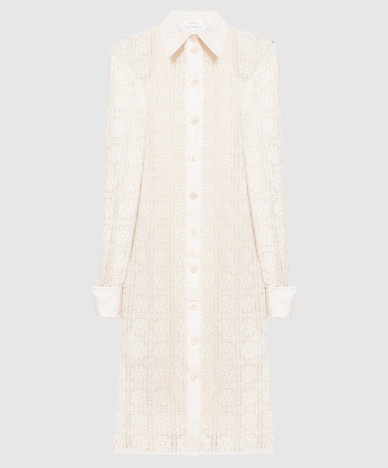 Max Mara Sportmax