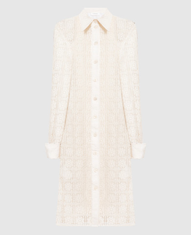 Max Mara Sportmax