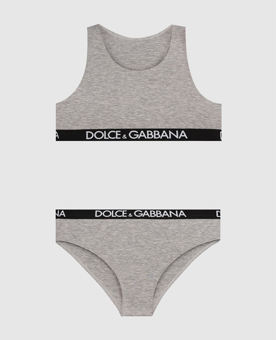Dolce&Gabbana