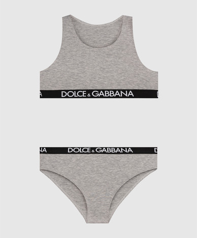 Dolce&Gabbana