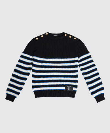 Balmain