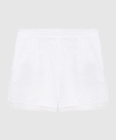 Ermanno Scervino