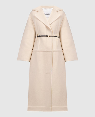 Jil Sander
