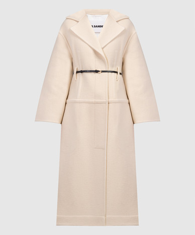 Jil Sander