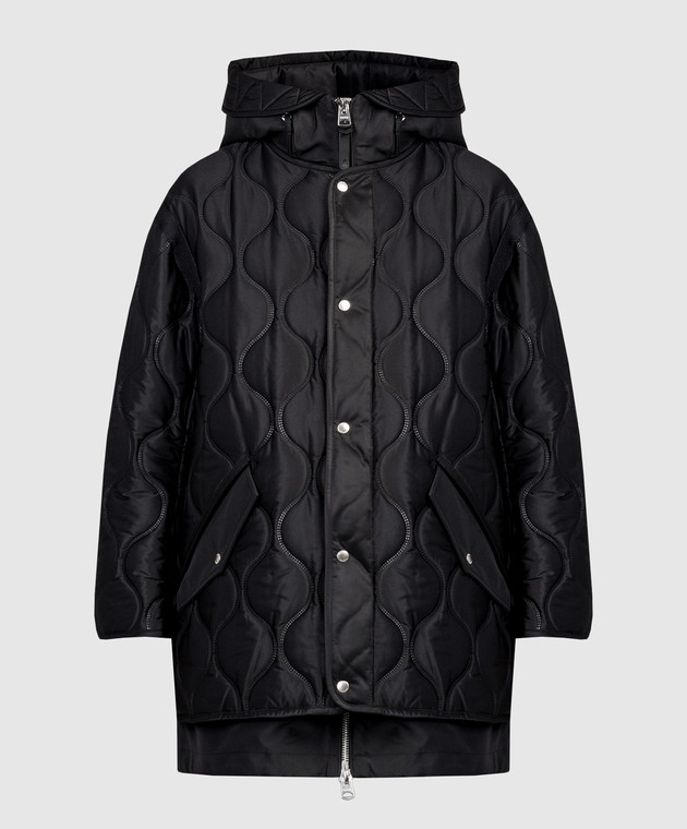 Mackage - Set of two Maia jackets MAIA - shop with European