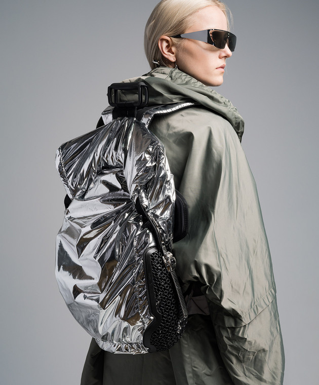 INNERRAUM バックパック INNERRAUM バックパック