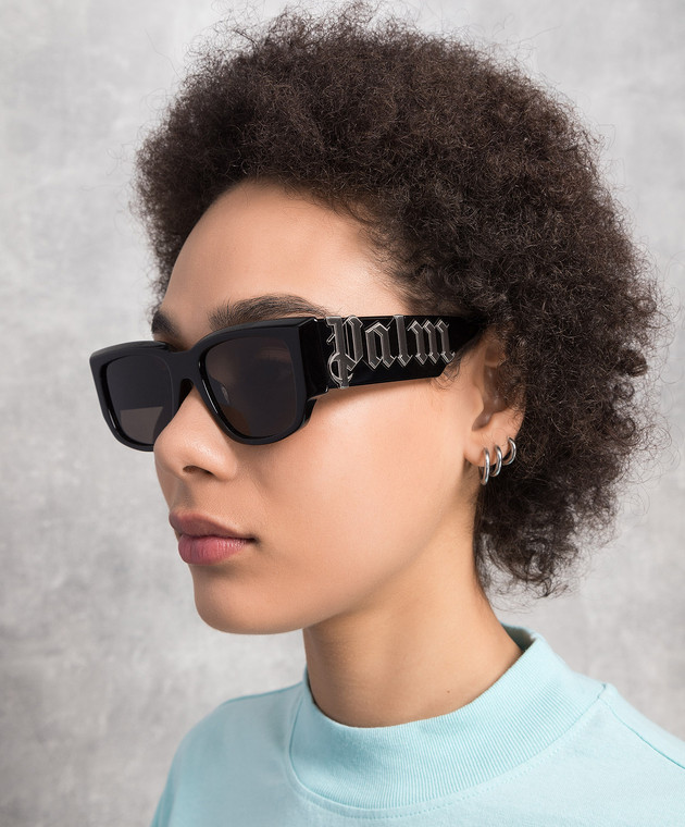 Laguna sunglasses online