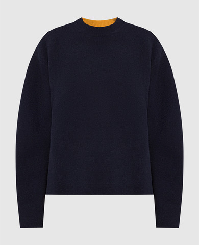 Jil Sander