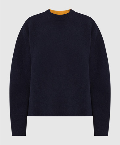 Jil Sander