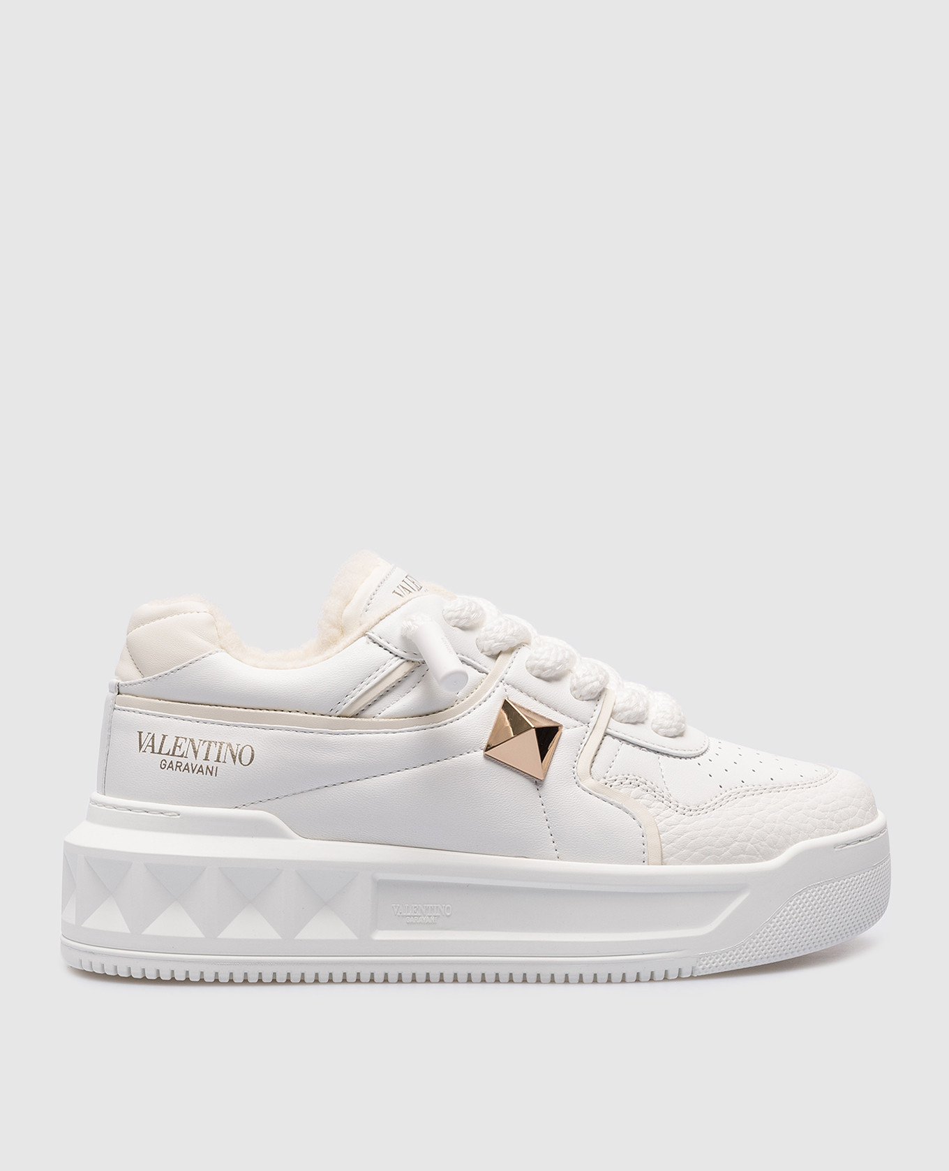 VALENTINO フリンシエッシスカフ 5W2ED007RBR 593 Valentino Garavani fashion − Browse 28000+ best sellers