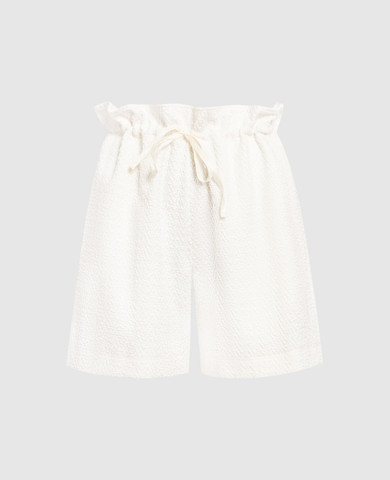 Jil Sander