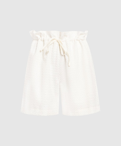 Jil Sander