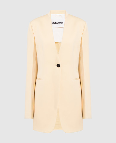 Jil Sander